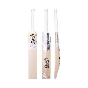 Kookaburra Ghost 2.1 Cricket Bat (2022)