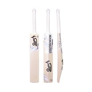 Kookaburra Ghost 3.1 Cricket Bat (2022)