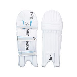 Kookaburra Ghost 3.1 Batting Pads (2022)