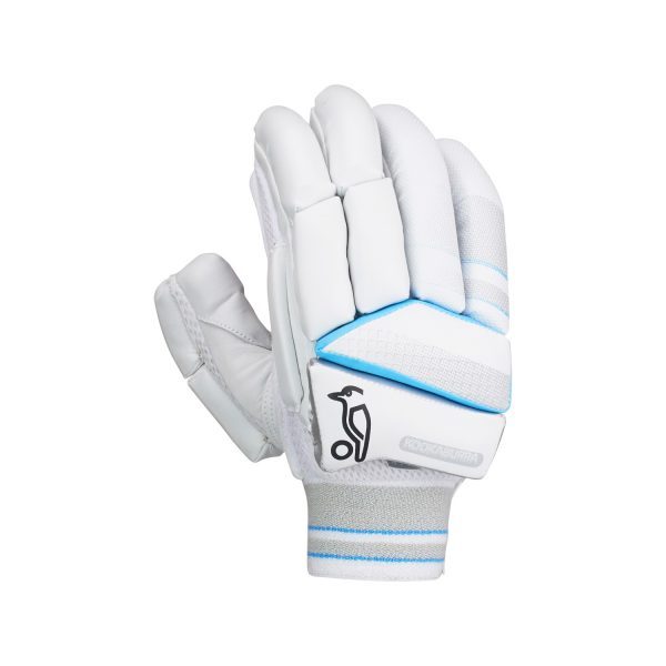 Kookaburra Ghost 4.1 Batting Gloves (2022)