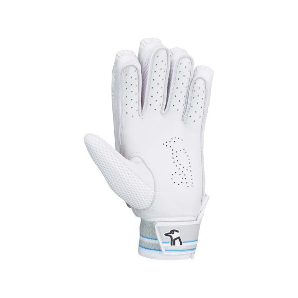 Kookaburra Ghost 4.1 Batting Gloves (2022)