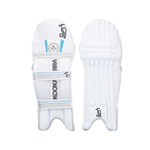 Kookaburra Ghost 4.1 Batting Pads (2022)