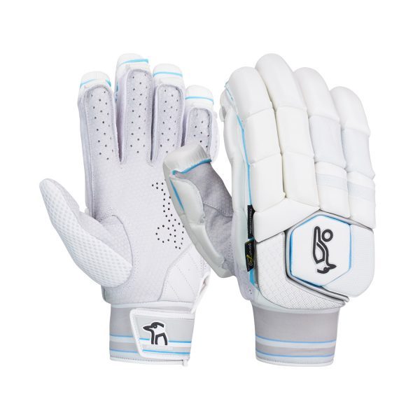 Kookaburra Ghost Pro Batting Gloves (2022)