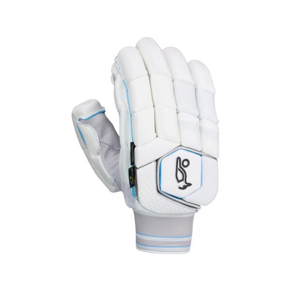 Kookaburra Ghost Pro Batting Gloves (2022)