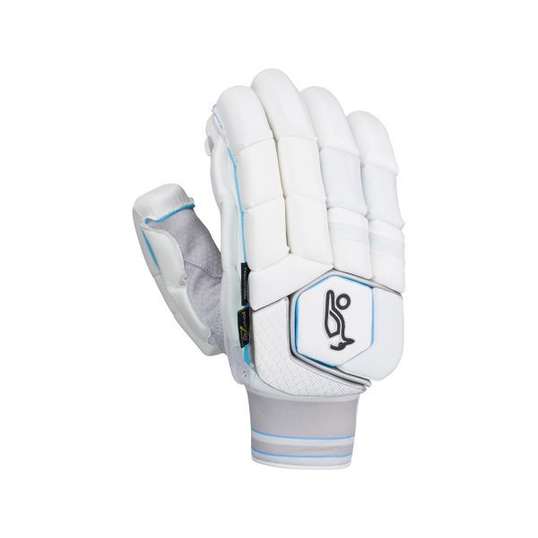 Kookaburra Ghost Pro Batting Gloves (2022)