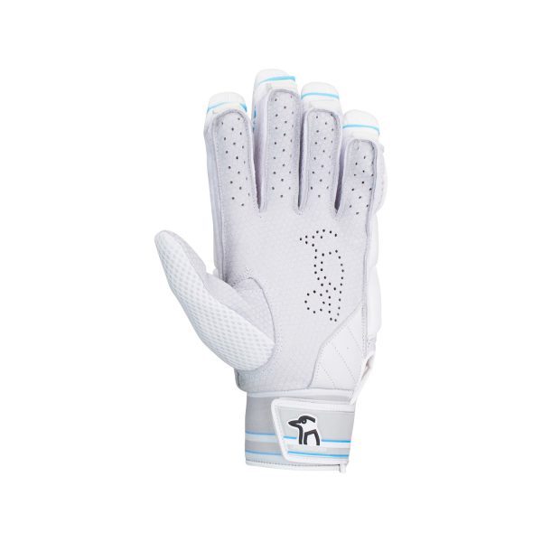 Kookaburra Ghost Pro Batting Gloves (2022)