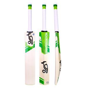 Kookaburra Kahuna 2.0 Cricket Bat (2021)
