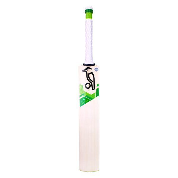 Kookaburra Kahuna 2.0 Cricket Bat (2021)