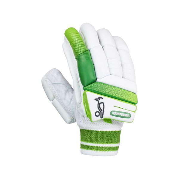 Kookaburra Kahuna 2.1 Batting Gloves (2022)