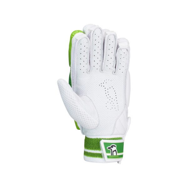 Kookaburra Kahuna 2.1 Batting Gloves (2022)