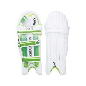 Kookaburra Kahuna 2.1 Batting Pads (2022)