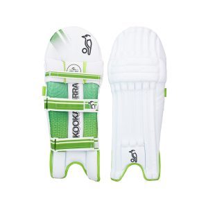 Kookaburra Kahuna 4.1 Batting Pads (2022)