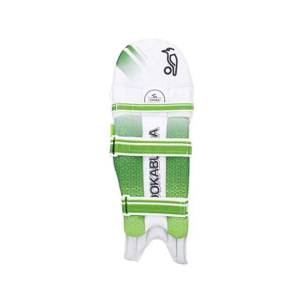 Kookaburra Kahuna 5.1 Batting Pads (2022)