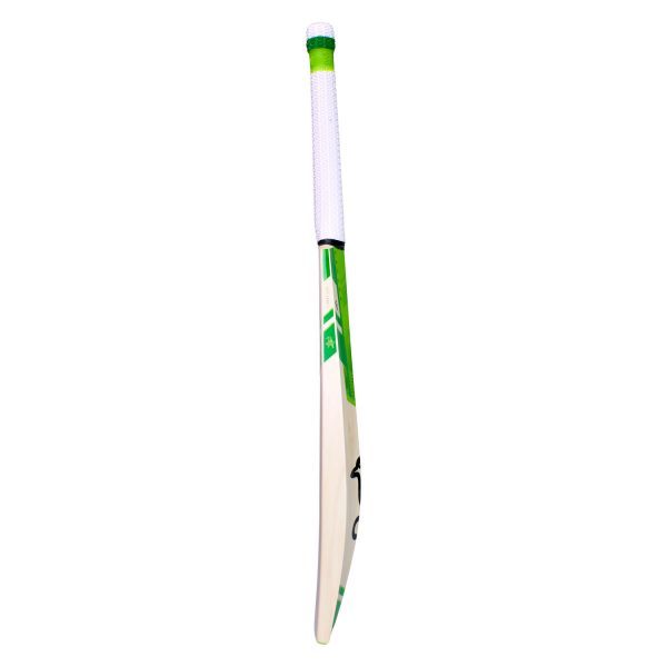 Kookaburra Kahuna 4.0 Junior Cricket Bat (2021)