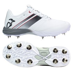 Kookaburra KC 2.0 Spike Shoe (2022)