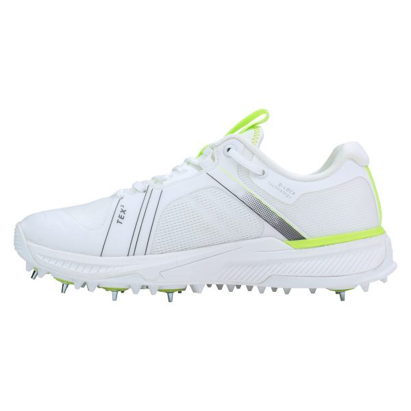 Kookaburra KC Players Spike Shoe (2022)