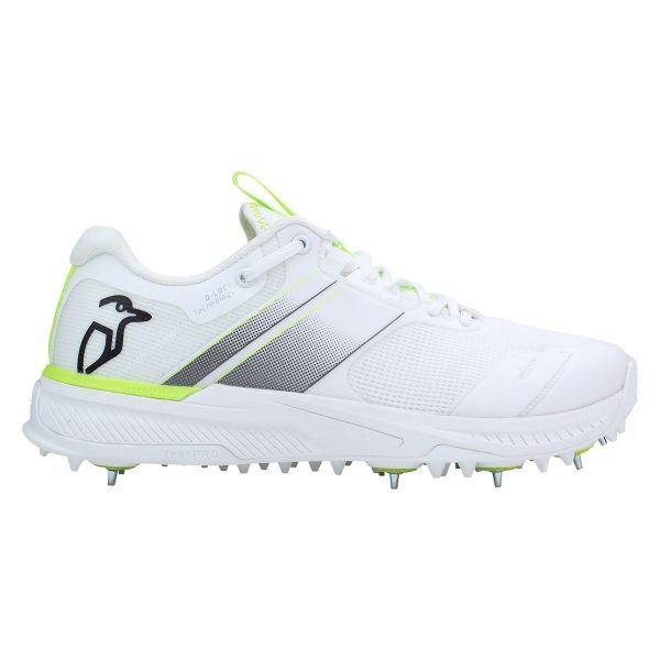 Kookaburra KC Players Spike Shoe (2022)