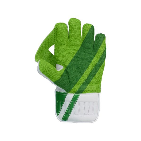 Kookaburra LC 1.0 Keepers' Gloves (2022)