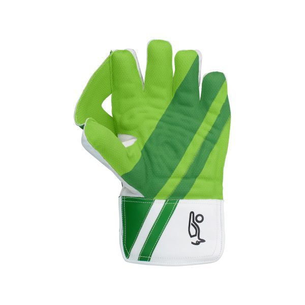 Kookaburra LC 2.0 Keepers' Gloves (2022)