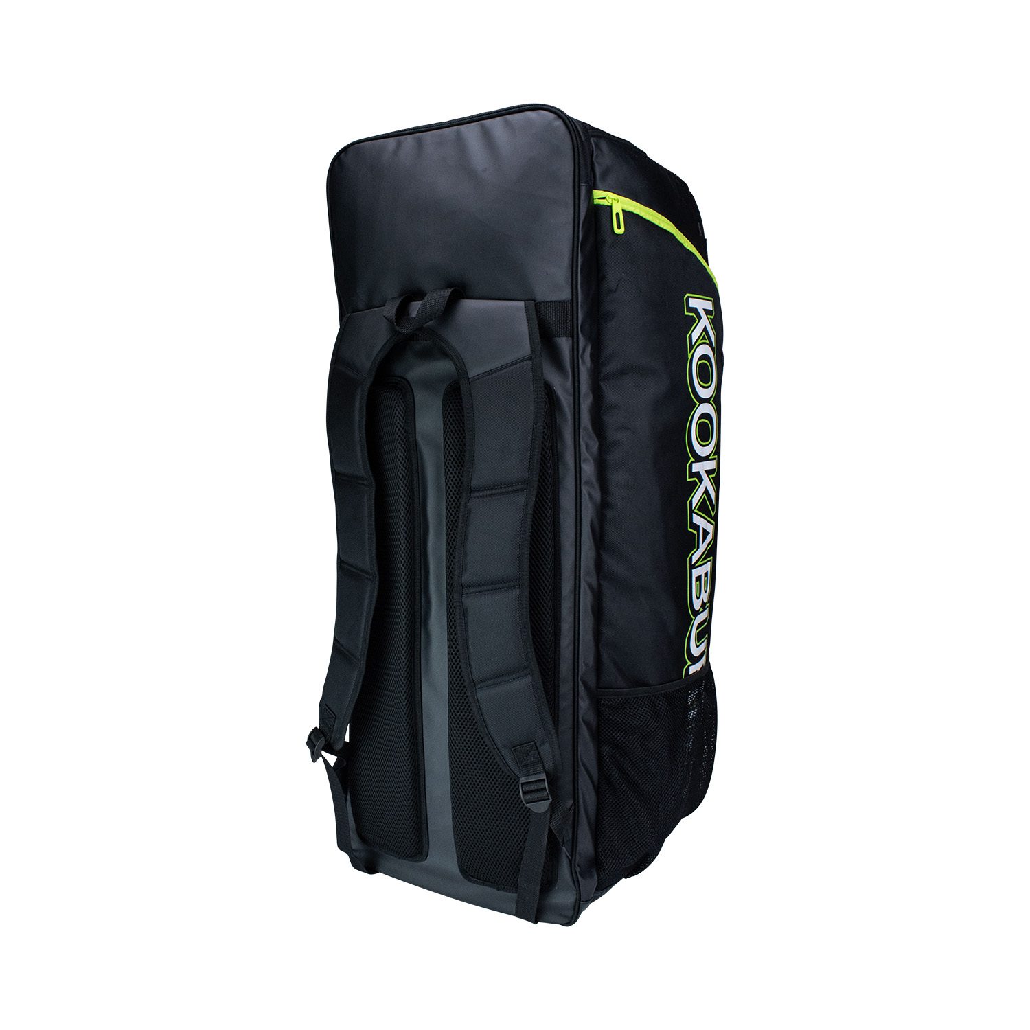 Kookaburra pro duffle bag new arrivals