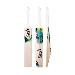 Kookaburra Rapid 2.1 Cricket Bat (2022)