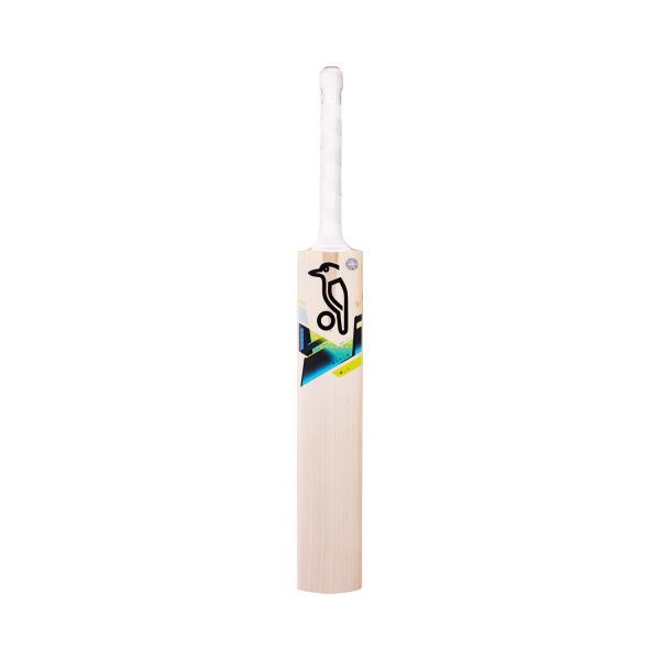 Kookaburra Rapid 2.1 Cricket Bat (2022)