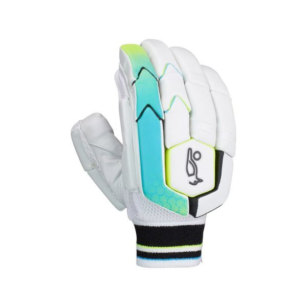 Kookaburra Rapid 3.1 Batting Gloves (2022)