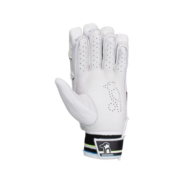 Kookaburra Rapid 3.1 Batting Gloves (2022)