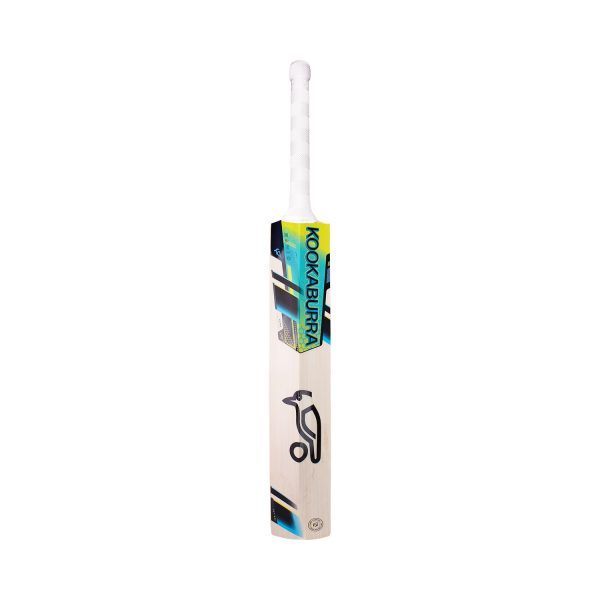 Kookaburra Rapid 3.1 Junior Cricket Bat (2022)
