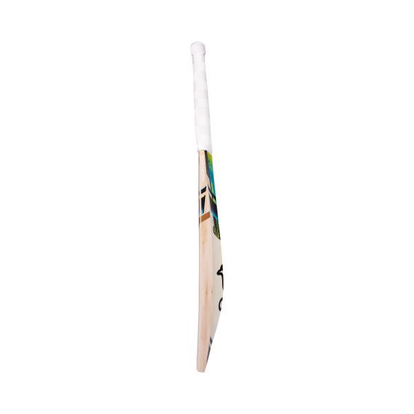 Kookaburra Rapid 3.1 Junior Cricket Bat (2022)