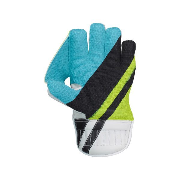 Kookaburra SC 1.1 Keepers' Gloves (2022)