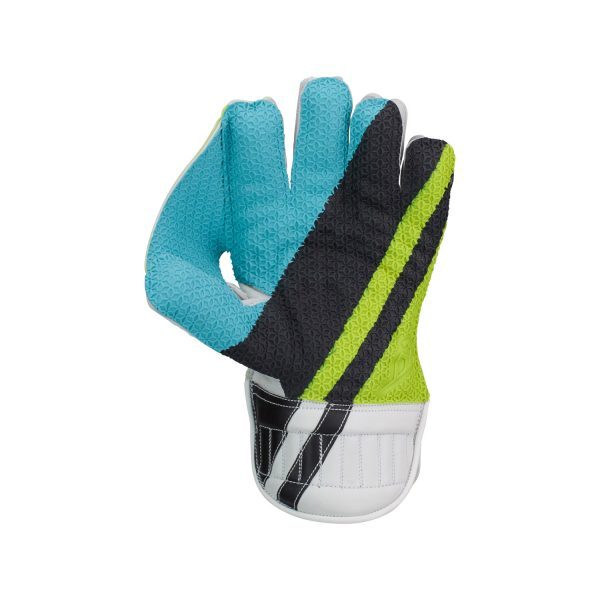 Kookaburra SC Pro Keepers' Gloves (2022)