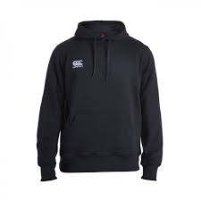 Ley Hill CC Hoody