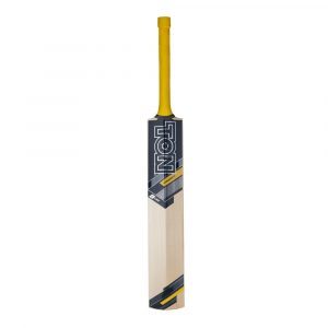 Masuri C Line Cricket Bat