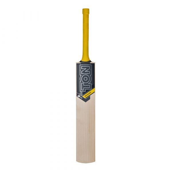 Masuri C Line Cricket Bat
