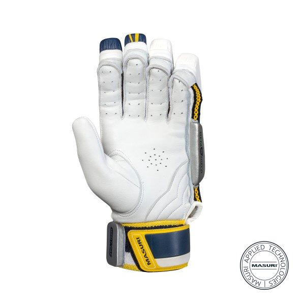 Masuri E Line Pro Batting Gloves