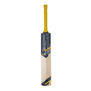 Masuri T Line Cricket Bat