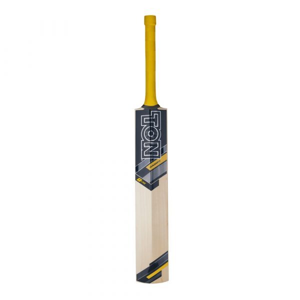Masuri T Line Cricket Bat