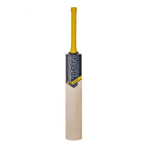 Masuri T Line Cricket Bat