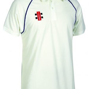 Ware CC Playing Shirt