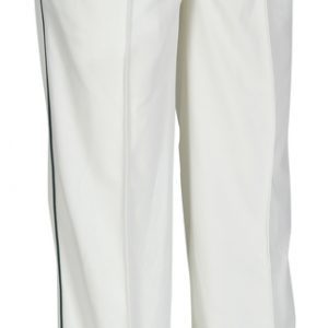 Eaton Bray CC Junior Playing Trousers