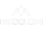 Mission