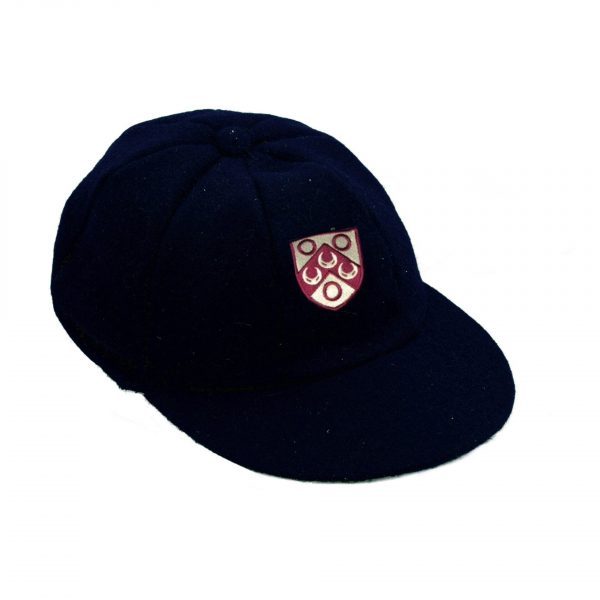 Charterhouse Friars CC Traditional Cap