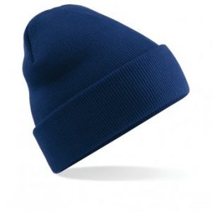 Aythorpe Roding CC Beanie