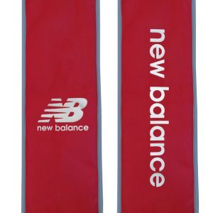 New Balance Half Bat Cover (2017)