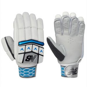 New Balance Burn Batting Gloves (2022)