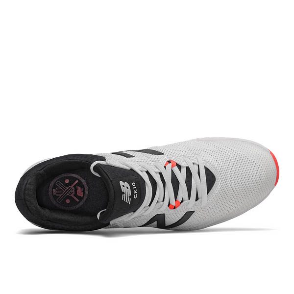 New Balance CK10 Shoe (2022)