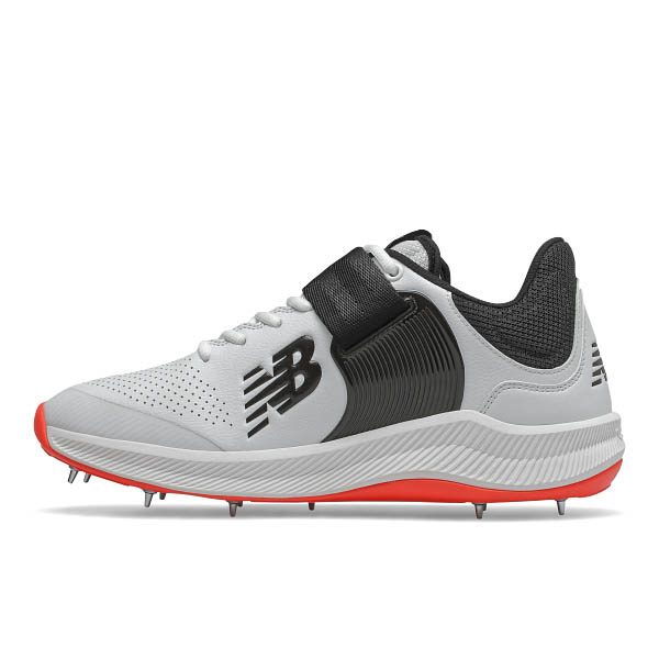 New Balance CK4040 Bowling Shoe 2022