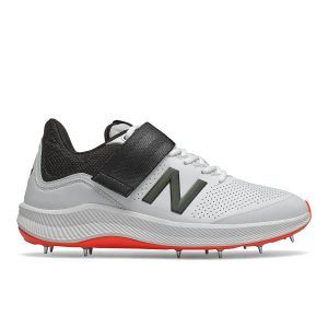 New Balance CK4040 Bowling Shoe (2022)