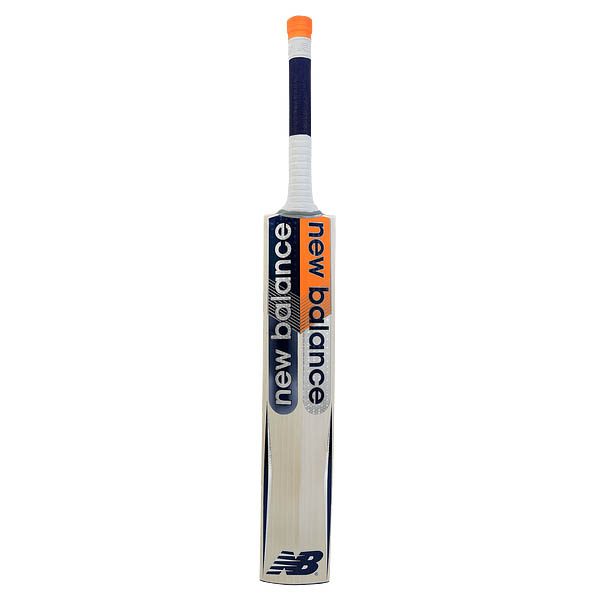 New Balance DC1280 Junior Cricket Bat (2022)